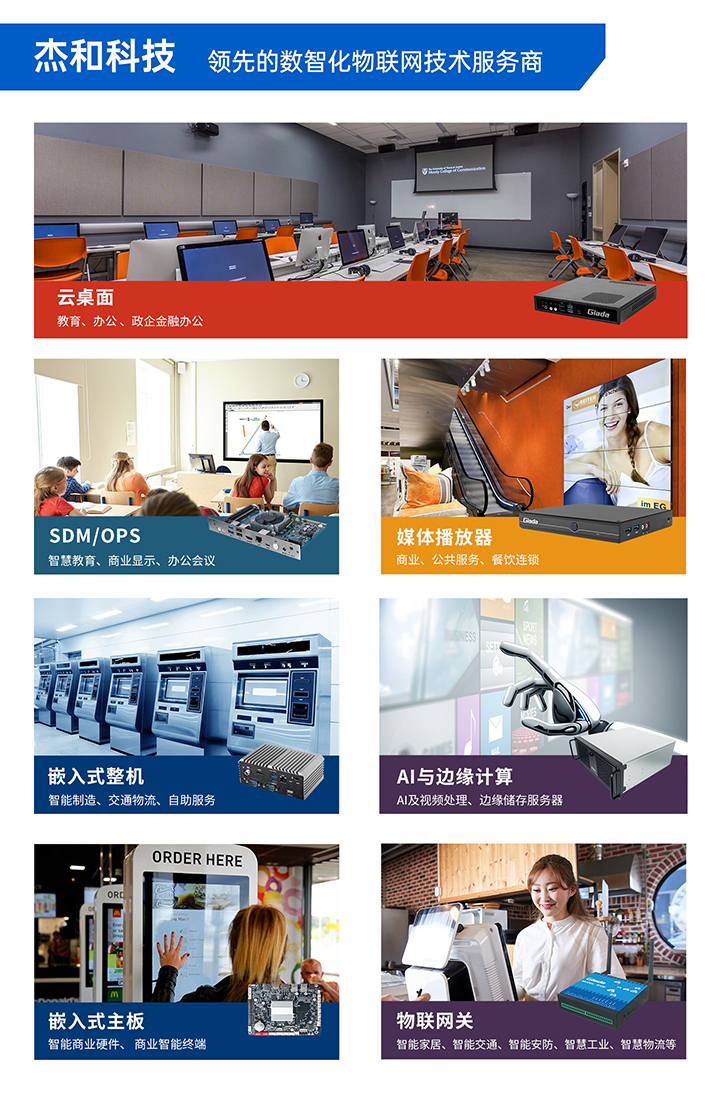 乐鱼科技数智化物联网服务商